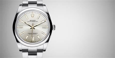 south africa rolex|Charles Greig.